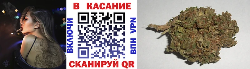 Купить СК  Мефедрон  Амфетамин  Псилоцибиновые грибы  ГАШИШ  Раменское
