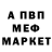 APVP СК Maxkam Shermetov