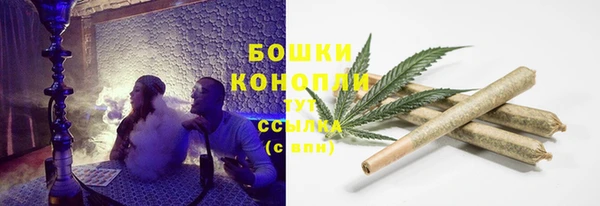 спиды Вязьма