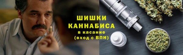 спиды Вязьма